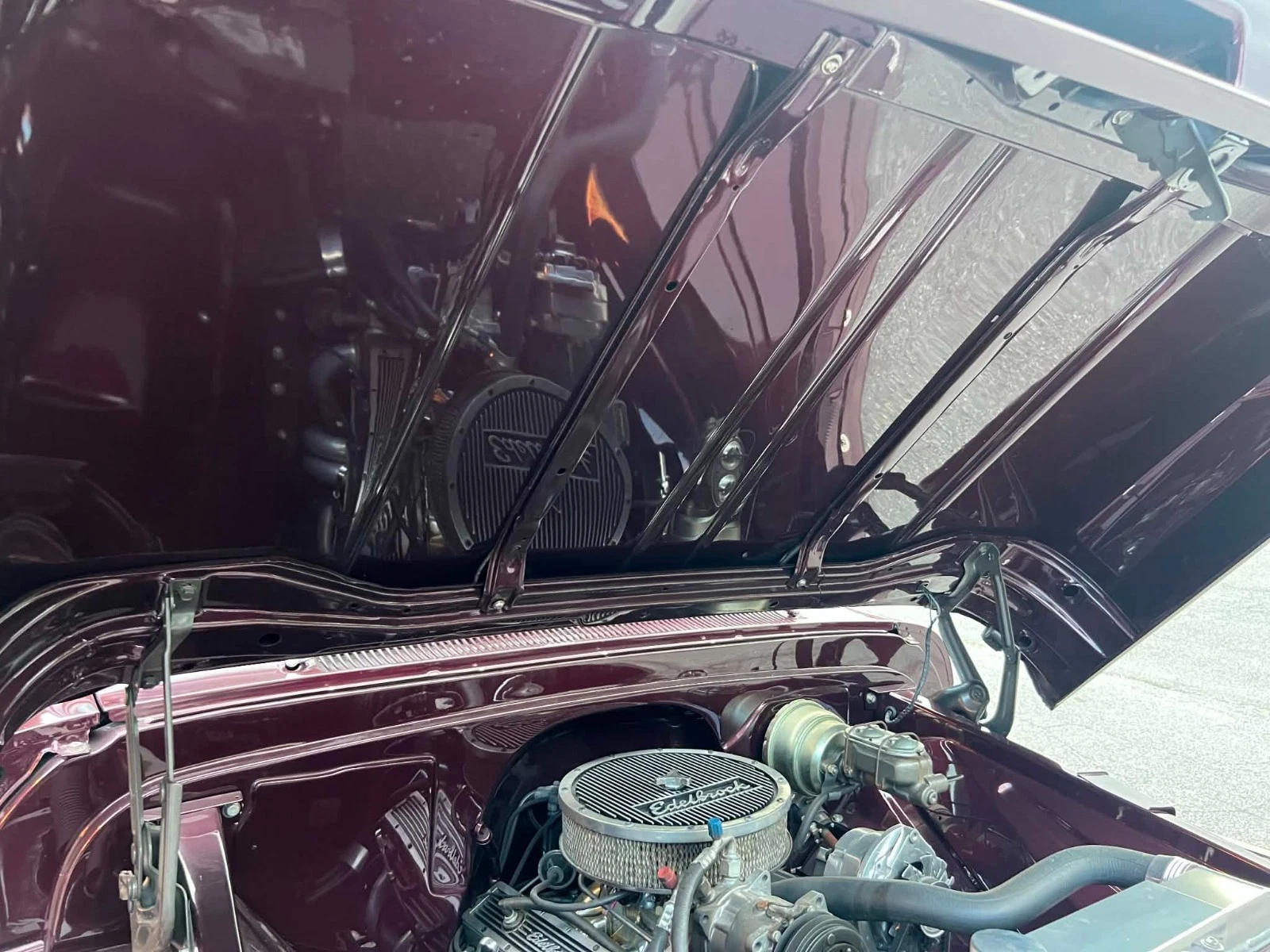 1964 CHEVROLET C10 thumbnail 22