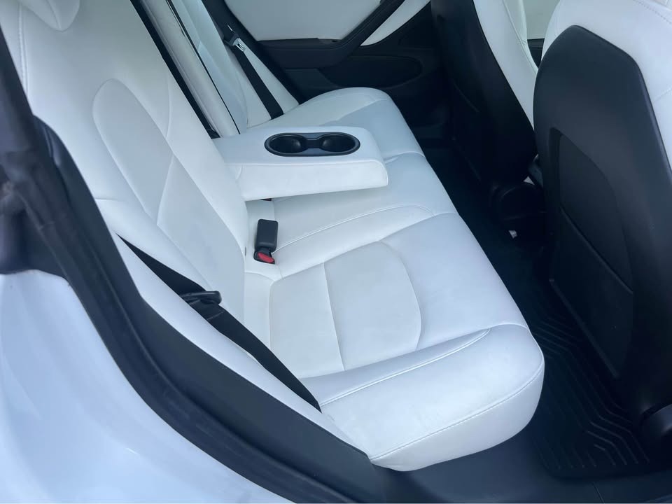 2020 Tesla Model 3 thumbnail 10