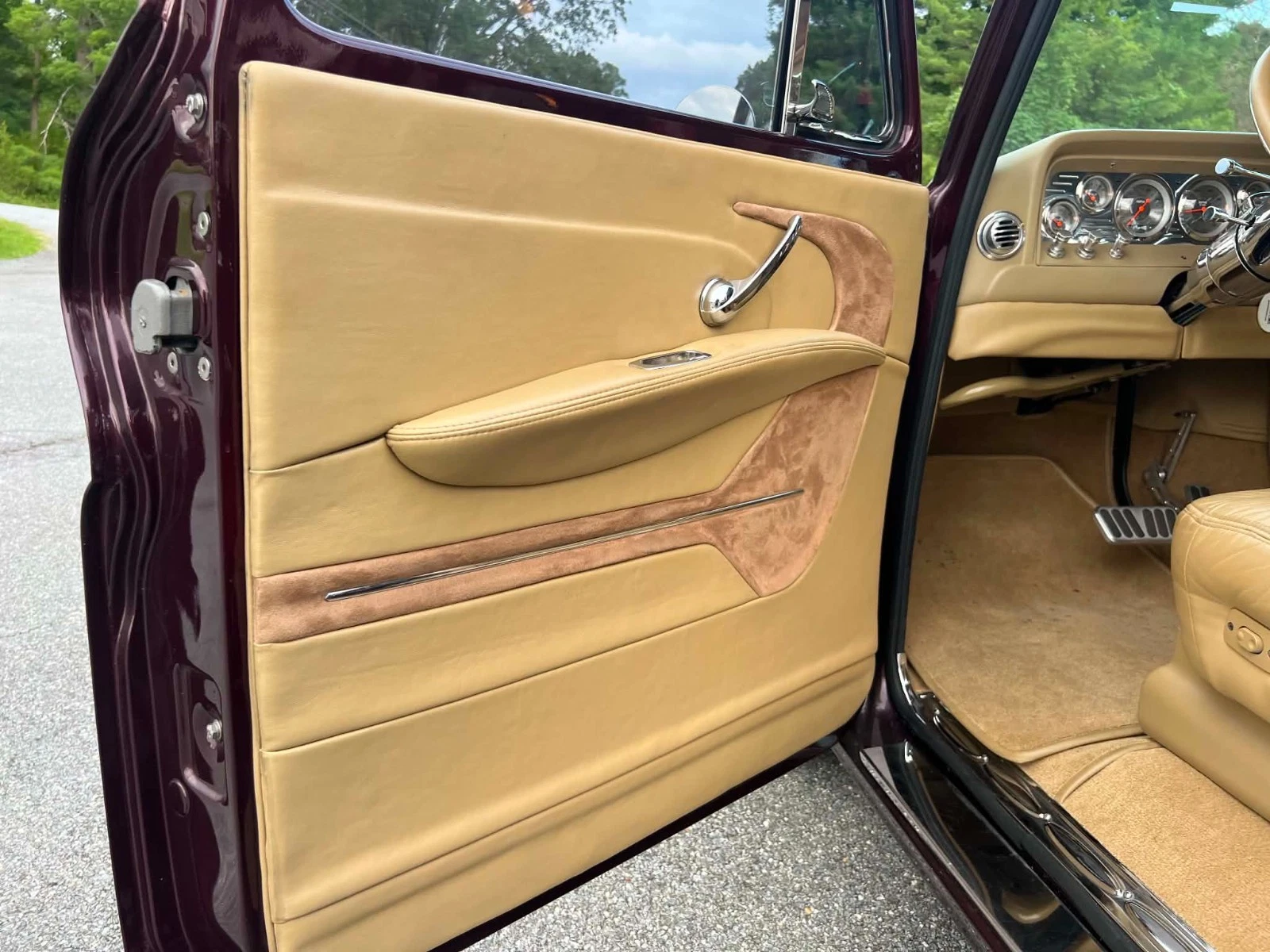 1964 CHEVROLET C10 thumbnail 15